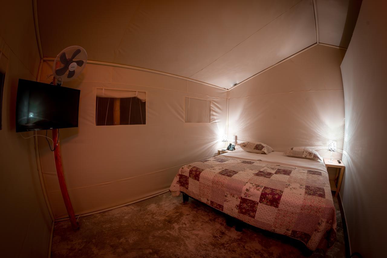 Hotel Jazmin 3*